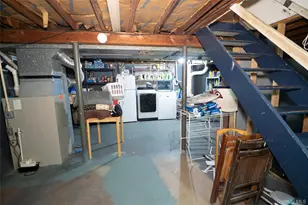 4 Andam Way, Saint James, NY 11780 - Photo 23