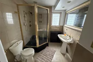 221 Washington Blvd, Long Beach, NY 11561 - Photo 19