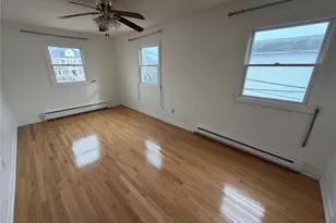 221 Washington Blvd, Long Beach, NY 11561 - Photo 15