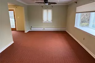 221 Washington Blvd, Long Beach, NY 11561 - Photo 7