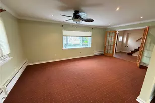 221 Washington Blvd, Long Beach, NY 11561 - Photo 11