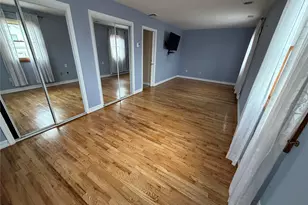 221 Washington Blvd, Long Beach, NY 11561 - Photo 21