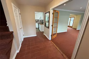 221 Washington Blvd, Long Beach, NY 11561 - Photo 17