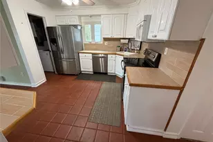 221 Washington Blvd, Long Beach, NY 11561 - Photo 5