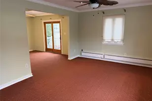 221 Washington Blvd, Long Beach, NY 11561 - Photo 9