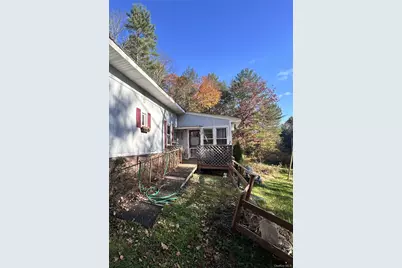 7552 State Route 52, Narrowsburg, NY 12764 - Photo 5