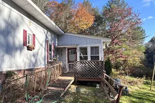7552 State Route 52, Narrowsburg, NY 12764 - Photo 5