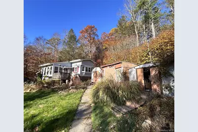 7552 State Route 52, Narrowsburg, NY 12764 - Photo 3