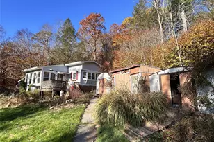 7552 State Route 52, Narrowsburg, NY 12764 - Photo 3