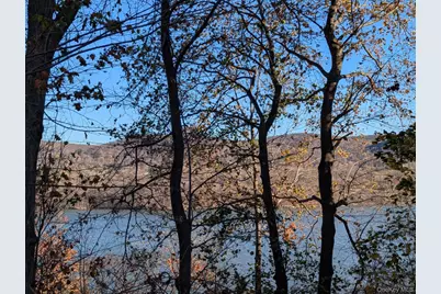 78 Roe Avenue, Highland Falls, NY 10928 - Photo 39