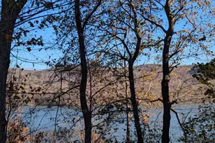 78 Roe Ave, Highland Falls, NY 10928 - Photo 39