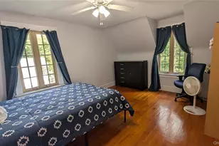 78 Roe Ave, Highland Falls, NY 10928 - Photo 23