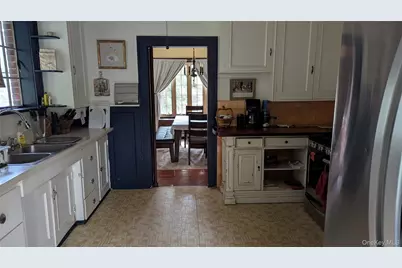 78 Roe Avenue, Highland Falls, NY 10928 - Photo 13