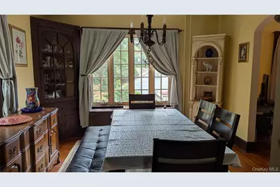 78 Roe Avenue, Highland Falls, NY 10928 - Photo 11