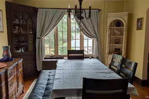 78 Roe Ave, Highland Falls, NY 10928 - Photo 11