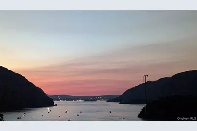 78 Roe Avenue, Highland Falls, NY 10928 - Photo 41