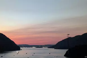 78 Roe Ave, Highland Falls, NY 10928 - Photo 41