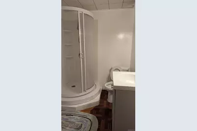 78 Roe Avenue, Highland Falls, NY 10928 - Photo 33