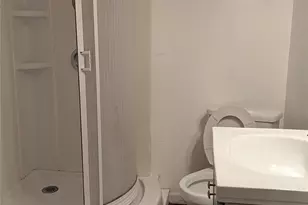 78 Roe Ave, Highland Falls, NY 10928 - Photo 33