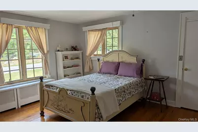 78 Roe Avenue, Highland Falls, NY 10928 - Photo 17