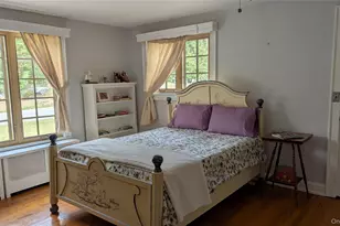 78 Roe Ave, Highland Falls, NY 10928 - Photo 17