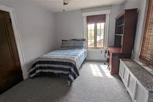 78 Roe Ave, Highland Falls, NY 10928 - Photo 25