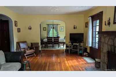 78 Roe Avenue, Highland Falls, NY 10928 - Photo 9