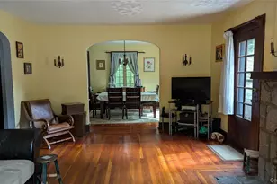 78 Roe Ave, Highland Falls, NY 10928 - Photo 9