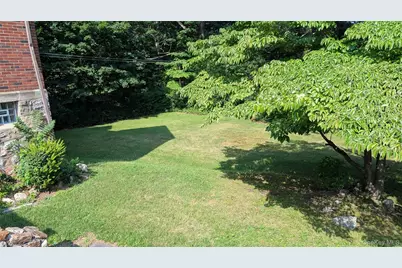 78 Roe Avenue, Highland Falls, NY 10928 - Photo 7