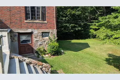 78 Roe Avenue, Highland Falls, NY 10928 - Photo 5