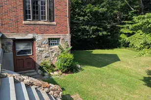 78 Roe Ave, Highland Falls, NY 10928 - Photo 5