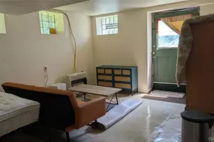 78 Roe Ave, Highland Falls, NY 10928 - Photo 31