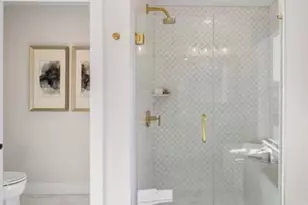 5140 Teaberry Ln, Fishkill, NY 12524 - Photo 5