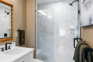 5138 Teaberry Ln, Fishkill, NY 12524 - Photo 5