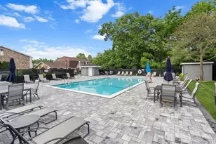 234 Millard Ave, West Babylon, NY 11704 - Photo 35