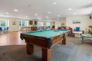234 Millard Ave, West Babylon, NY 11704 - Photo 29