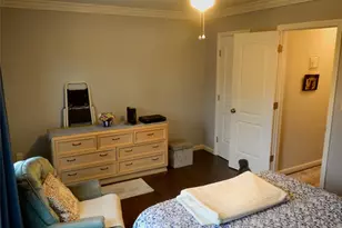 234 Millard Ave, West Babylon, NY 11704 - Photo 21