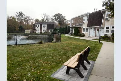 234 Millard Avenue #234, West Babylon, NY 11704 - Photo 25