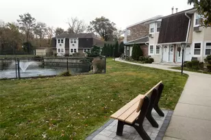 234 Millard Ave, West Babylon, NY 11704 - Photo 25