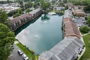 234 Millard Ave, West Babylon, NY 11704 - Photo 7