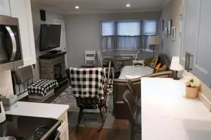 234 Millard Ave, West Babylon, NY 11704 - Photo 13