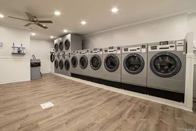 234 Millard Avenue #234, West Babylon, NY 11704 - Photo 31