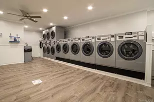 234 Millard Ave, West Babylon, NY 11704 - Photo 31