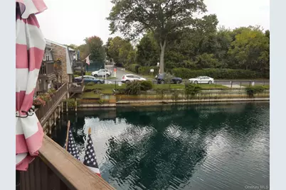 234 Millard Avenue #234, West Babylon, NY 11704 - Photo 5