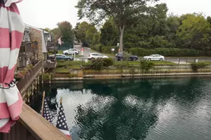 234 Millard Ave, West Babylon, NY 11704 - Photo 5