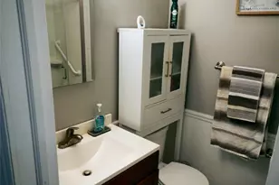 234 Millard Ave, West Babylon, NY 11704 - Photo 17