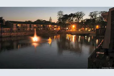 234 Millard Avenue #234, West Babylon, NY 11704 - Photo 3