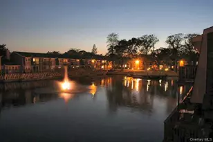 234 Millard Ave, West Babylon, NY 11704 - Photo 3