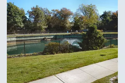 234 Millard Avenue #234, West Babylon, NY 11704 - Photo 27