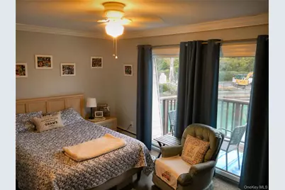 234 Millard Avenue #234, West Babylon, NY 11704 - Photo 19